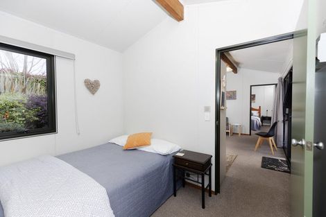 Photo of property in 15 Pinedale Road, Lichfield, Putaruru, 3482