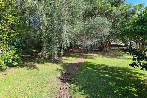 Photo of property in 2475 Wyuna Bay Road, Wyuna Bay, Coromandel, 3581