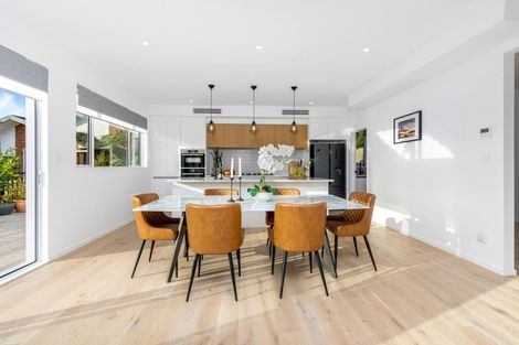 Photo of property in 29a Kimberly Grove, Greenhithe, Auckland, 0632