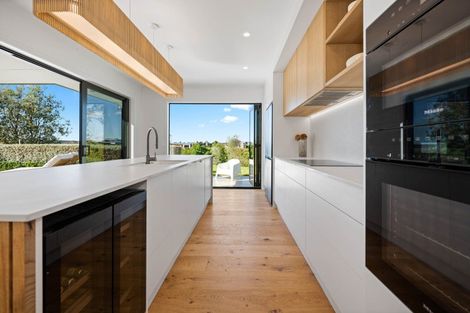 Photo of property in 1956 River Road, Flagstaff, Hamilton, 3210