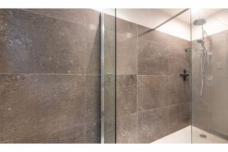 Photo of property in 41 Halswell Junction Road, Halswell, Christchurch, 8025