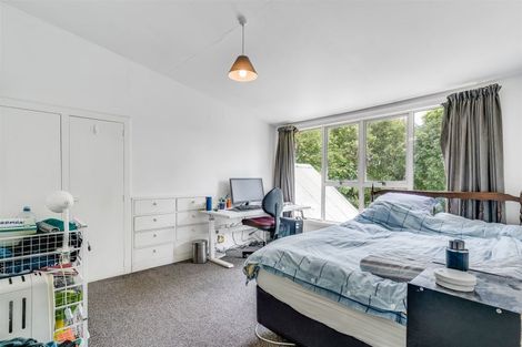 Photo of property in 58 Grahams Road, Burnside, Christchurch, 8041