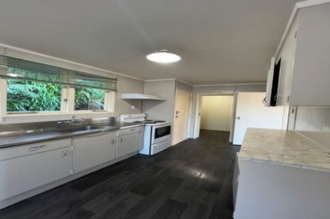 Photo of property in 18 Rothesay Place, Dinsdale, Hamilton, 3204