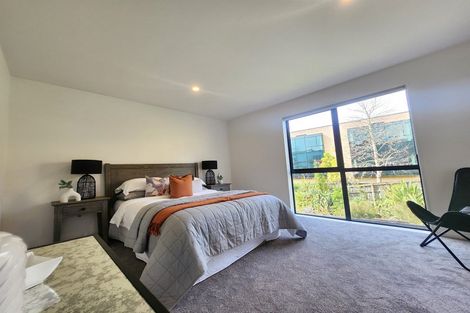 Photo of property in 8 Libby Lane, Howick, Auckland, 2010