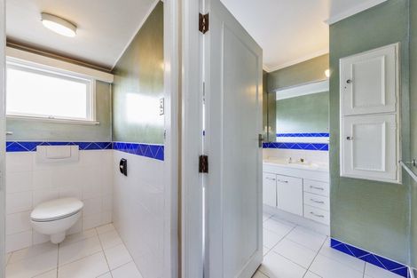 Photo of property in 19 Sheffield Street, Awapuni, Palmerston North, 4412