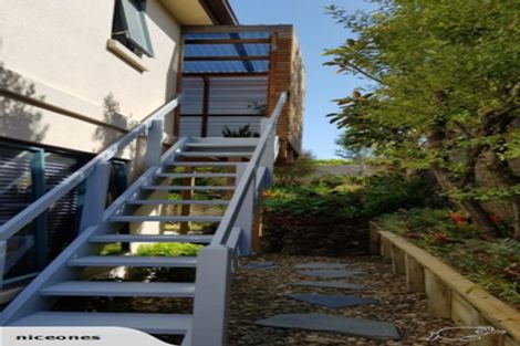 Photo of property in 19 Millstream Drive, Henderson, Auckland, 0610