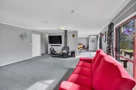 Photo of property in 320 Austin Road, Normanby, Hawera, 4673