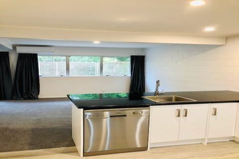 Photo of property in 2/1001 High Street, Avalon, Lower Hutt, 5011