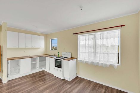 Photo of property in 543 Oruarangi Road, Mangere, Auckland, 2022