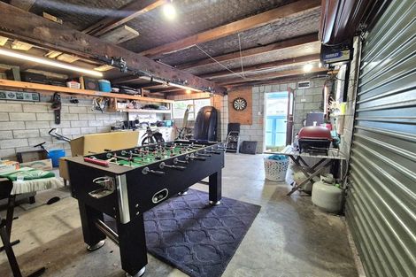 Photo of property in 101 The Parade, Island Bay, Wellington, 6023