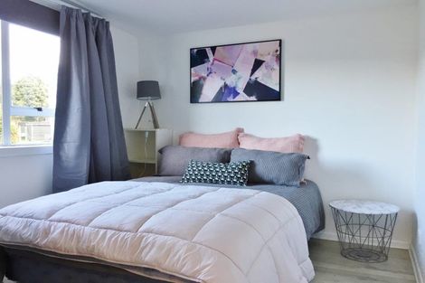 Photo of property in 17 Hare Road, Ocean View, Dunedin, 9035