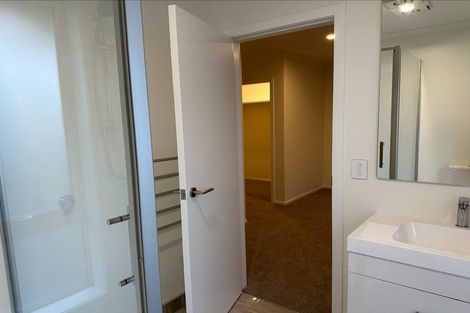 Photo of property in 259a Rangiuru Road, Otaki, 5512