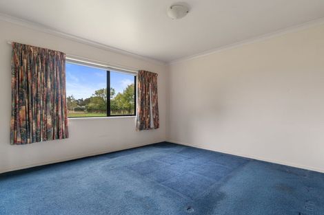 Photo of property in 16 Eureka Road, Eureka, Hamilton, 3287