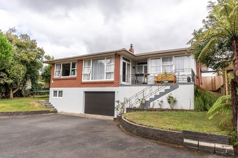 Photo of property in 3 Ranui Street, Dinsdale, Hamilton, 3204