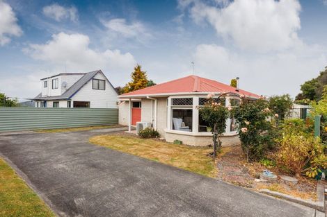 Photo of property in 114d Warwick Street, Feilding, 4702