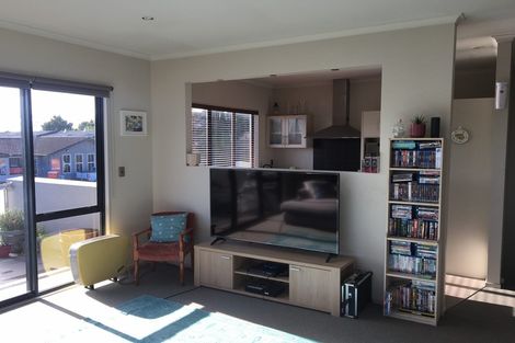 Photo of property in 1153a Victoria Street, Whitiora, Hamilton, 3200