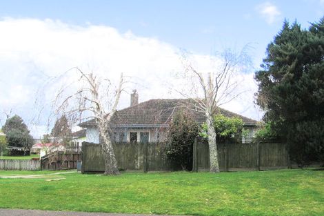 Photo of property in 15b Baycroft Avenue, Parkvale, Tauranga, 3112