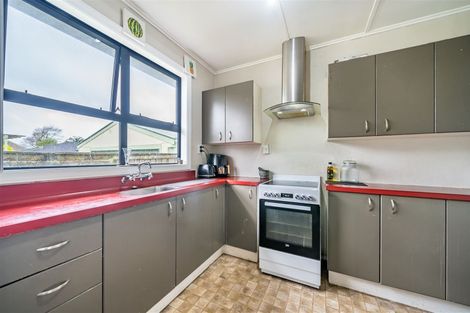 Photo of property in 45 Thackeray Street, Trentham, Upper Hutt, 5018