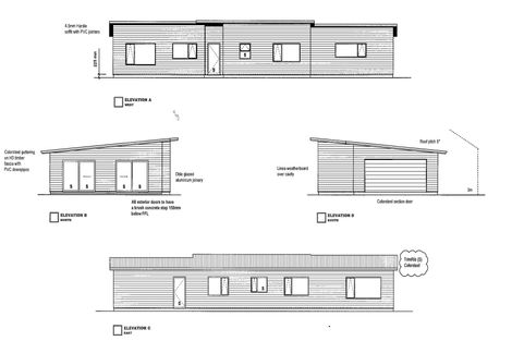 Photo of property in 15 North Street, Palmerston North, 4410