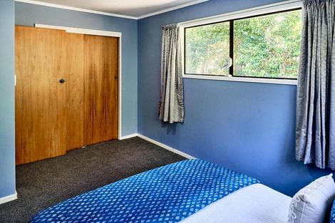 Photo of property in 38 Exploration Way, Whitby, Porirua, 5024