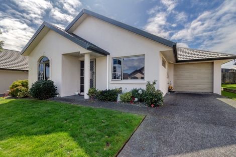 Photo of property in 285 Vaughan Road, Owhata, Rotorua, 3010