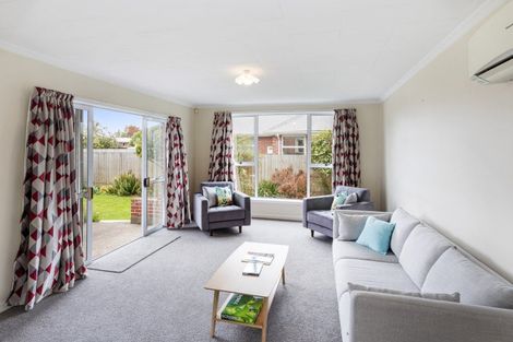 Photo of property in 310 Greers Road, Bishopdale, Christchurch, 8053