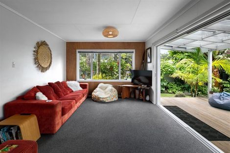 Photo of property in 49a Ocean View Road, Waihi Beach, 3611