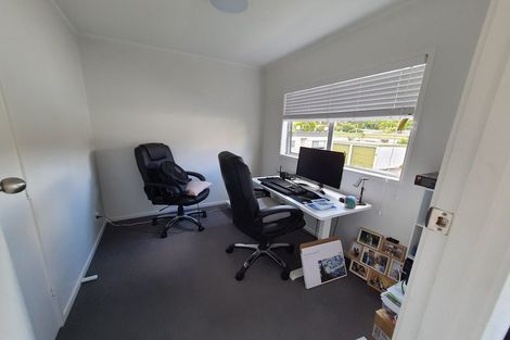 Photo of property in 6/19 Houghton Street, Meadowbank, Auckland, 1072