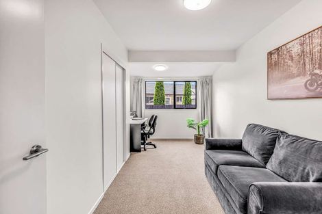 Photo of property in 101 South Town Belt, Rakaia, 7710