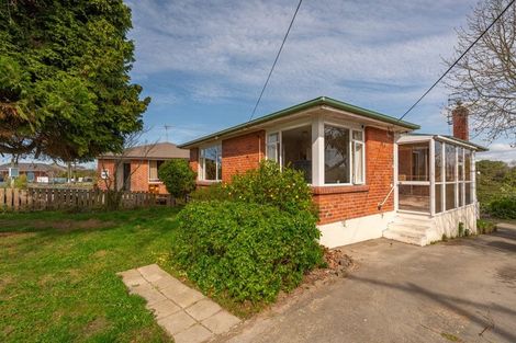 Photo of property in 50 Tyne Street, Marchwiel, Timaru, 7910