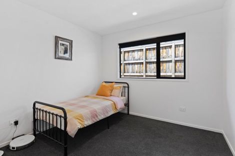 Photo of property in 4 Arohena Court, Ohauiti, Tauranga, 3112