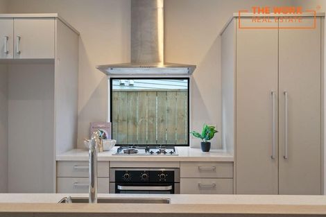 Photo of property in 55 Matairangi Avenue, Totara Heights, Auckland, 2105