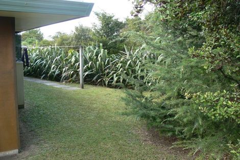 Photo of property in 19c Te Haumi Drive, Paihia, 0200