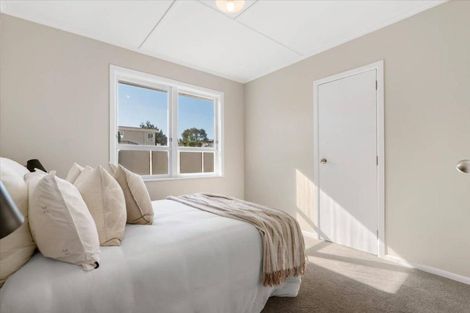 Photo of property in 3a Hilltop Road, Parkvale, Tauranga, 3112