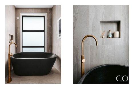 Photo of property in 8 Valabrina Drive, Omokoroa, 3114