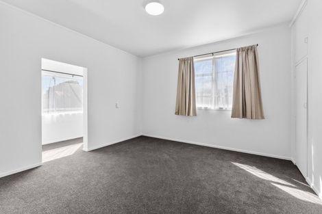 Photo of property in 7 Iti Street, Otaki, 5512