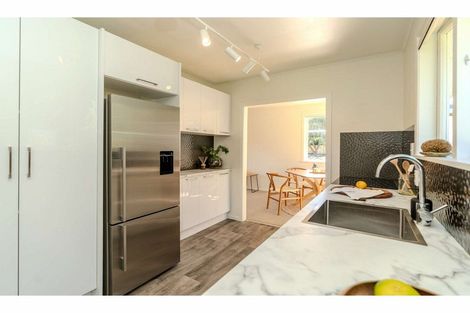 Photo of property in 113 Landing Road, Kerikeri, 0230