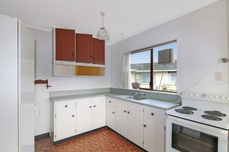 Photo of property in 9/790 High Street, Boulcott, Lower Hutt, 5011