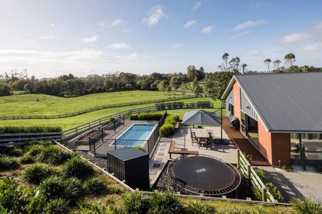 Photo of property in 8 Driver Road, Ngaruawahia, Hamilton, 3281