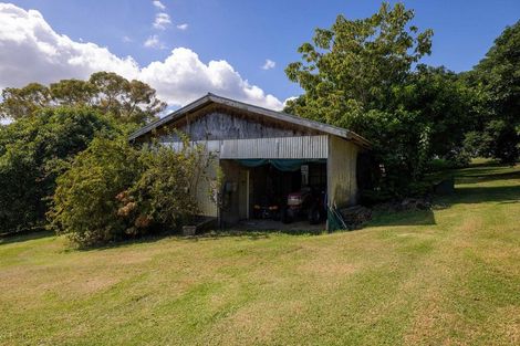 Photo of property in 313 Youngson Road, Whakamarama, Tauranga, 3179