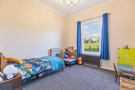 Photo of property in 1241 Dovedale Road, Dovedale, Wakefield, 7096