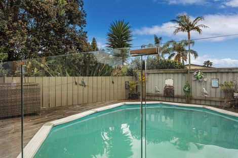 Photo of property in 47 Sedgewick Road, Opotiki, 3122