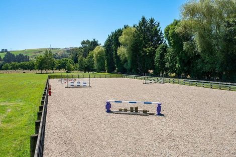 Photo of property in 227 School Road North, Mosgiel, 9092