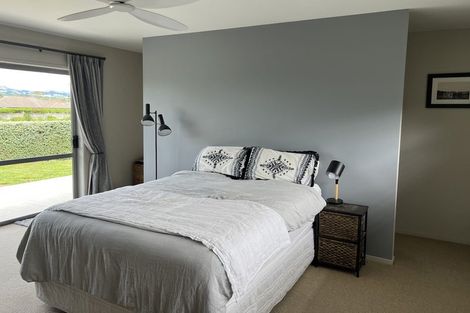 Photo of property in 15 Dove Place, Pyes Pa, Tauranga, 3112