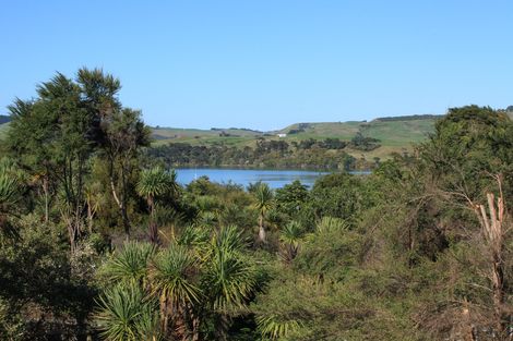 Photo of property in 4a Kaitoke Street, Raglan, 3225