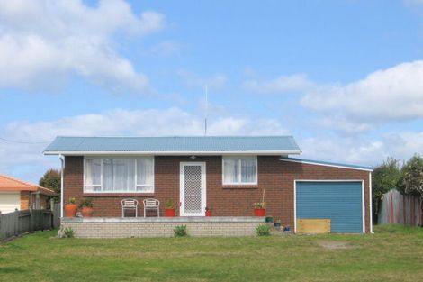 Photo of property in 252 Dickson Road, Papamoa Beach, Papamoa, 3118