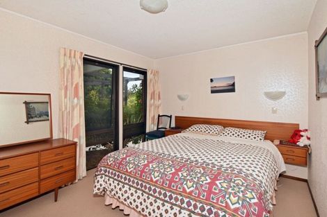 Photo of property in 243 Fairway Drive, Te Kamo, Whangarei, 0112