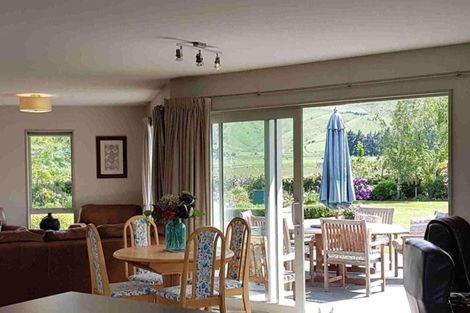 Photo of property in 226p Woodbank Road, Hanmer Springs, 7334