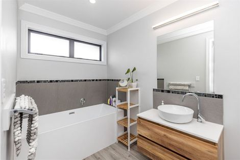 Photo of property in 1008d Te Kawa Road, Te Kawa, Te Awamutu, 3873