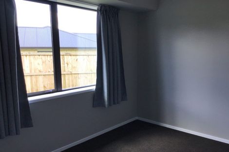 Photo of property in 23 Andrew Hilton Close, Morrinsville, 3300